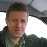 Отзыв от Виктор - Visa DTV