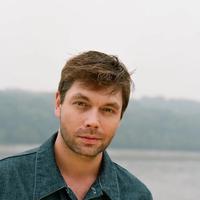 Отзыв от Руслан - Visa DTV